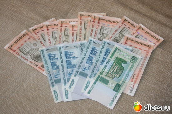 5 ����: ������� ��������� � ������)