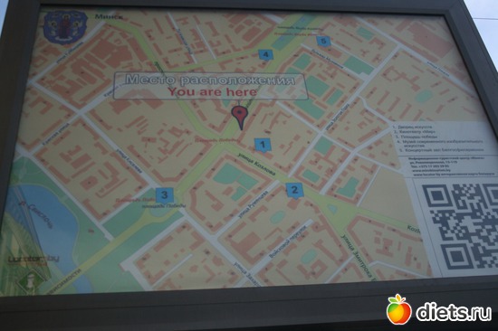 6 ����: ������� ��������� � ������)