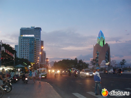 ��� ����, ������: �������