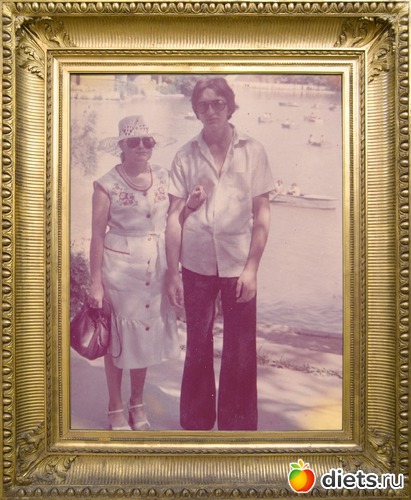 �������, ������: �