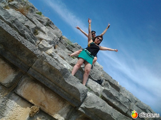 2 ����: ������ �����