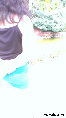 ������ �����