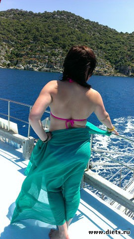 ������ �����