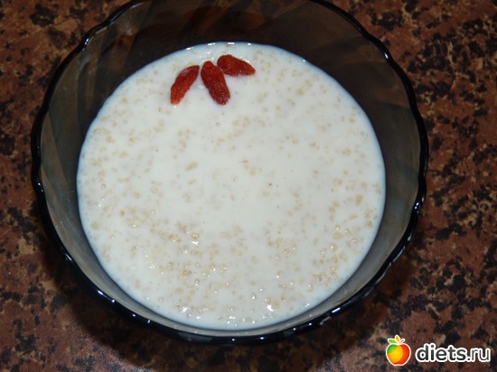 ���� �� ������� �������, ������: ��������