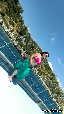 ������ �����