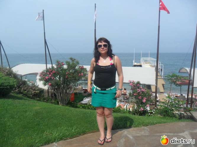 8 ����: ������ �����