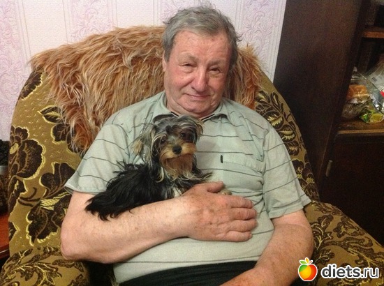 3 ����: �����