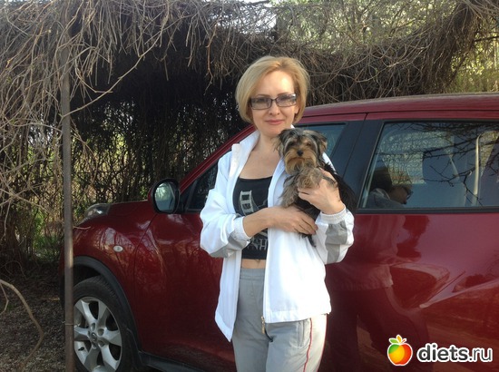 4 ����: �����