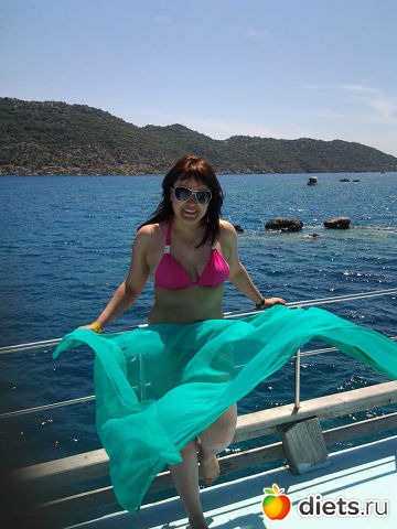 ������ �����