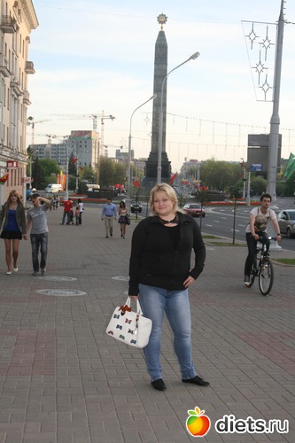 7 ����: ������� ��������� � ������)