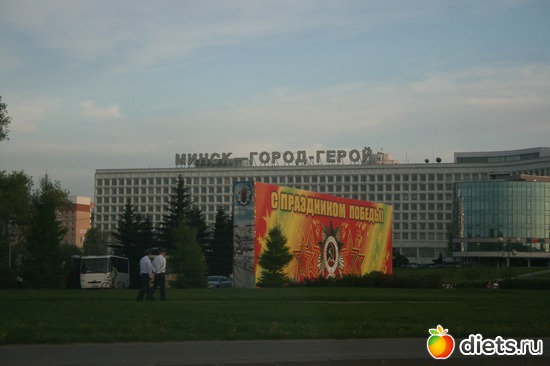 8 ����: ������� ��������� � ������)