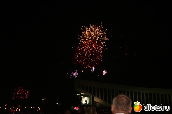 9 ����: ������� ��������� � ������)