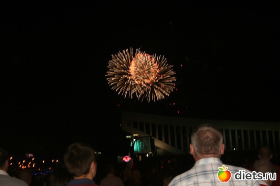 10 ����: ������� ��������� � ������)