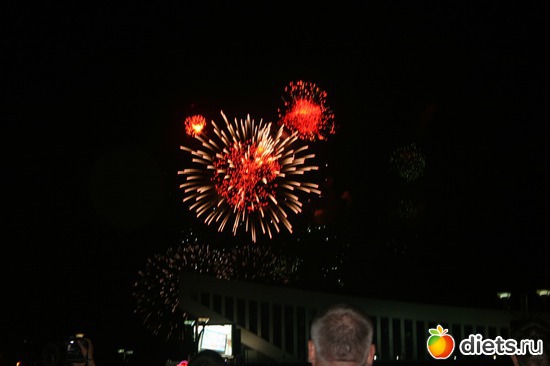 11 ����: ������� ��������� � ������)