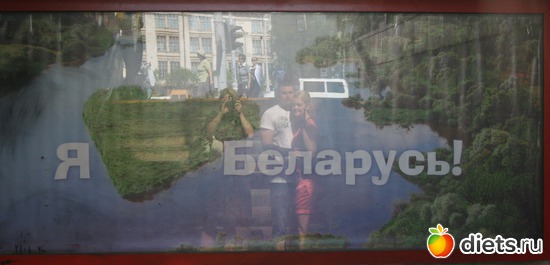 12 ����: ������� ��������� � ������)