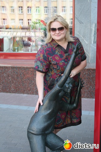 14 ����: ������� ��������� � ������)