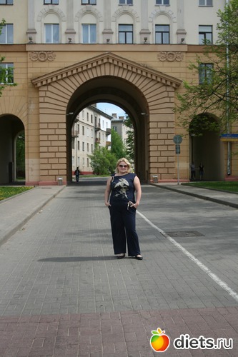 15 ����: ������� ��������� � ������)