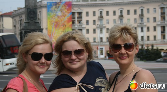 17 ����: ������� ��������� � ������)