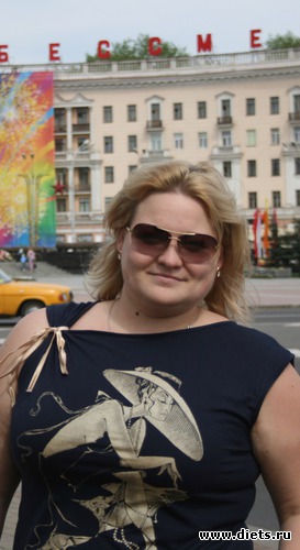 18 ����: ������� ��������� � ������)