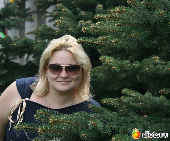 20 ����: ������� ��������� � ������)