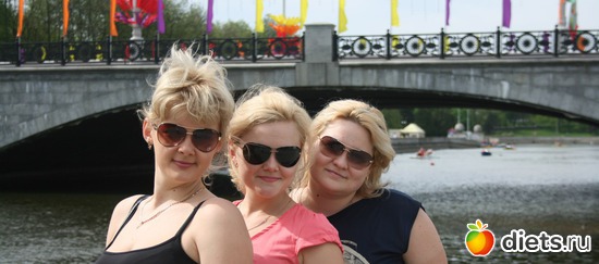 21 ����: ������� ��������� � ������)