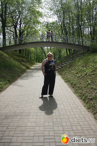 22 ����: ������� ��������� � ������)