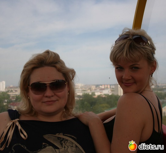 23 ����: ������� ��������� � ������)