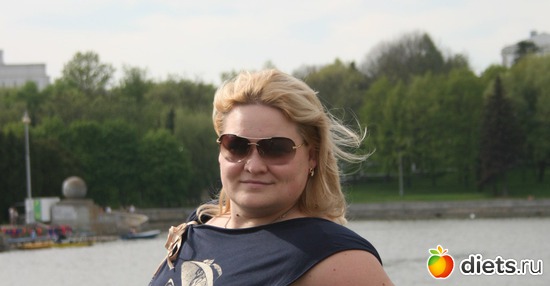 24 ����: ������� ��������� � ������)