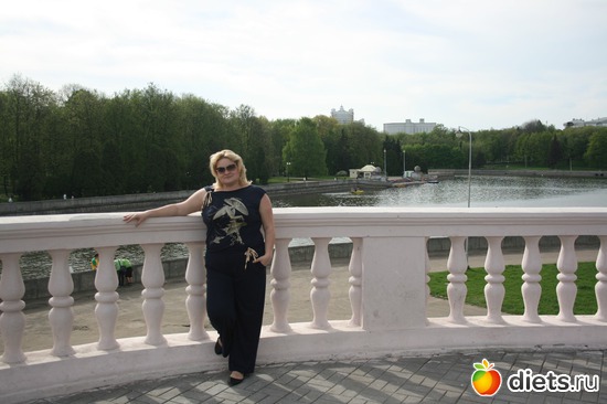 25 ����: ������� ��������� � ������)