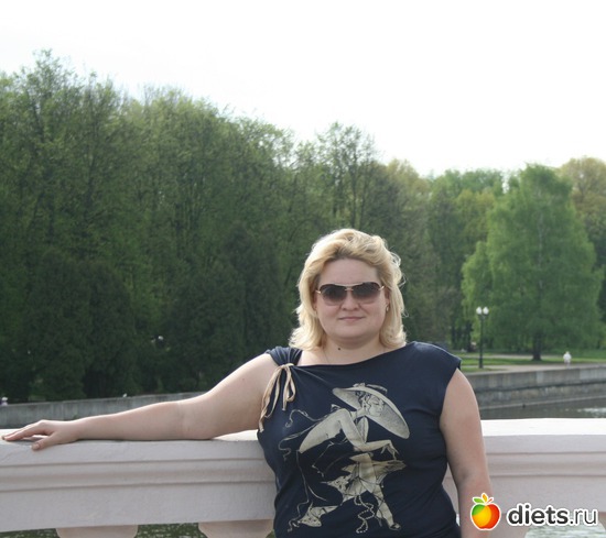 26 ����: ������� ��������� � ������)