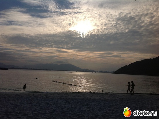 Остров"Vinperl, альбом: Вьетнам