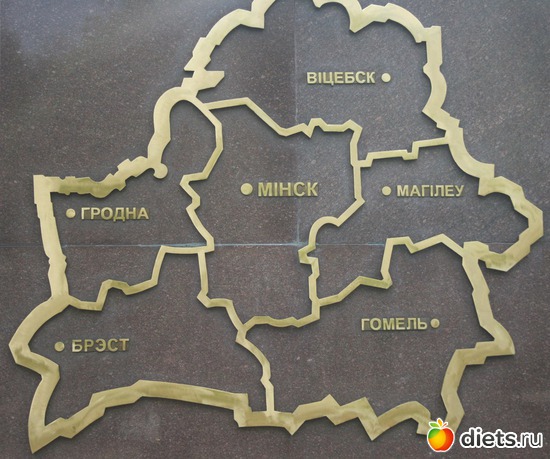 27 ����: ������� ��������� � ������)