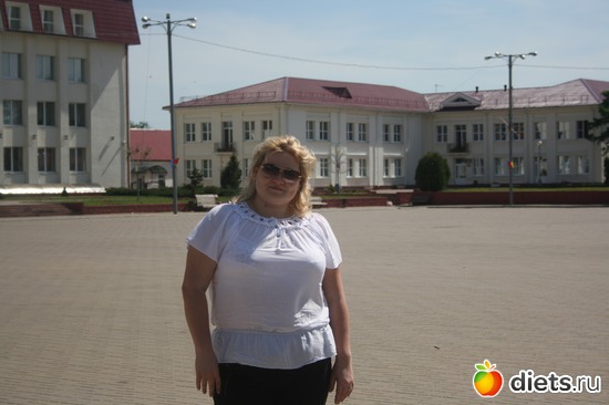 30 ����: ������� ��������� � ������)