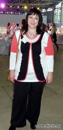 ������ ������� 2013� . ��� 112,4 ��