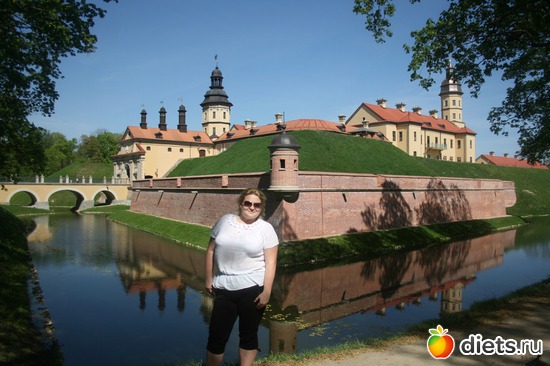 32 ����: ������� ��������� � ������)