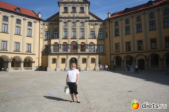 36 ����: ������� ��������� � ������)