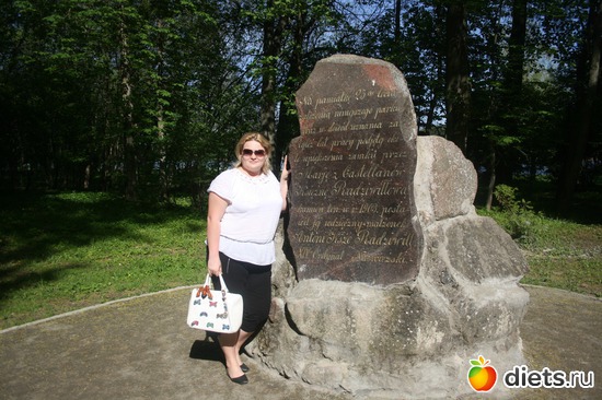 38 ����: ������� ��������� � ������)