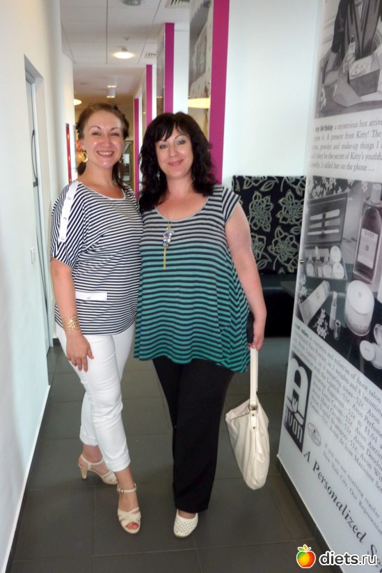 17 ��� 2013 ��� 104 �� (����� -8,4 ��), ������: ��-����