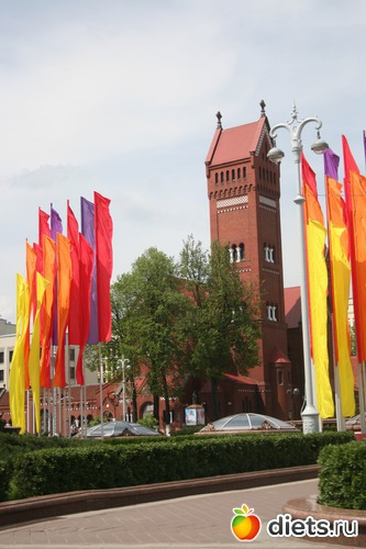 28 ����: ������� ��������� � ������)