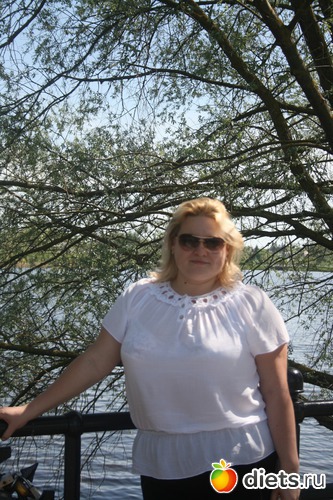 31 ����: ������� ��������� � ������)