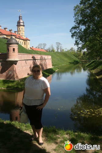 33 ����: ������� ��������� � ������)