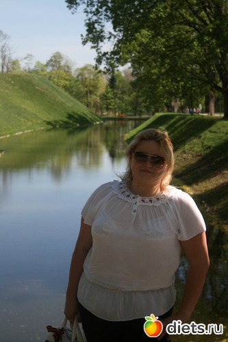 34 ����: ������� ��������� � ������)