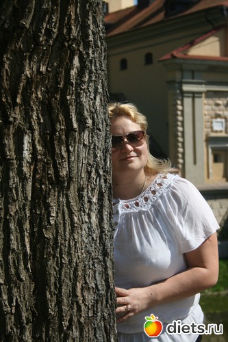 35 ����: ������� ��������� � ������)