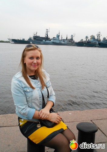 5 ����: ����� �