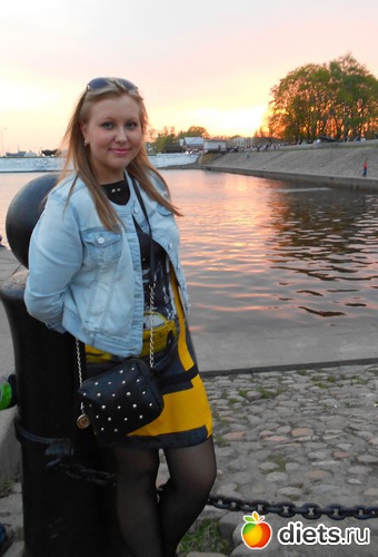 6 ����: ����� �