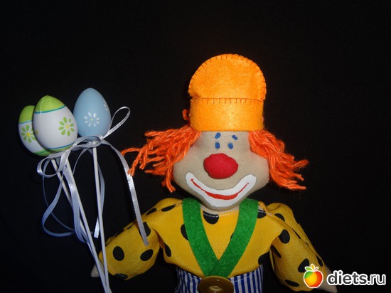 4 ����: ��� ����� ������