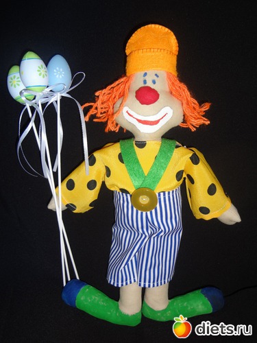 3 ����: ��� ����� ������