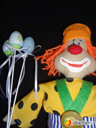 5 ����: ��� ����� ������