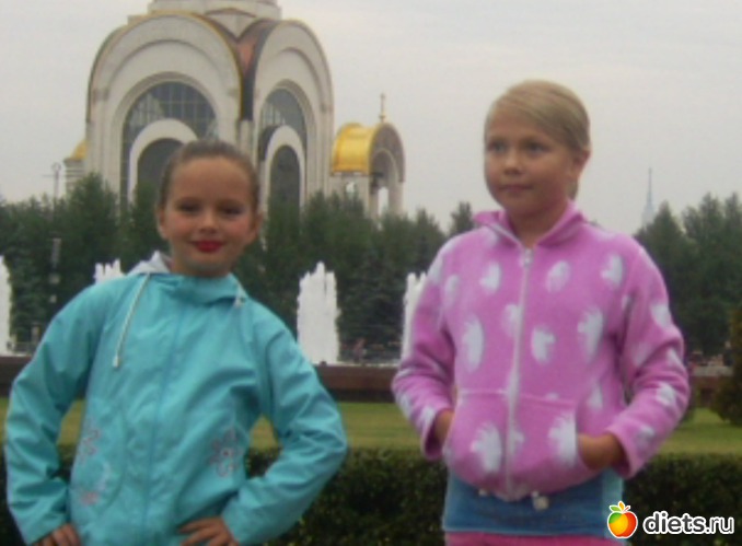 12 ����: ��� �����!!!