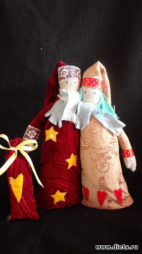 10 ����: ��� ����� ������